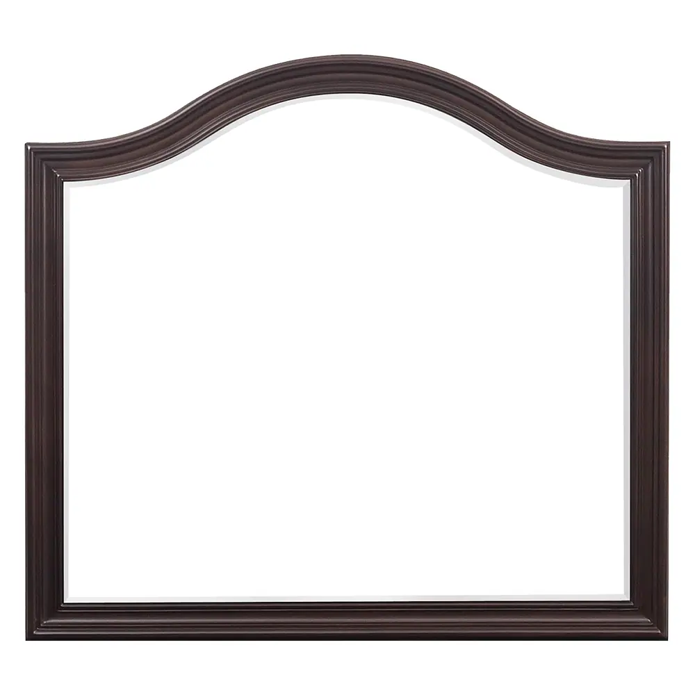 Marston Mirror — product view