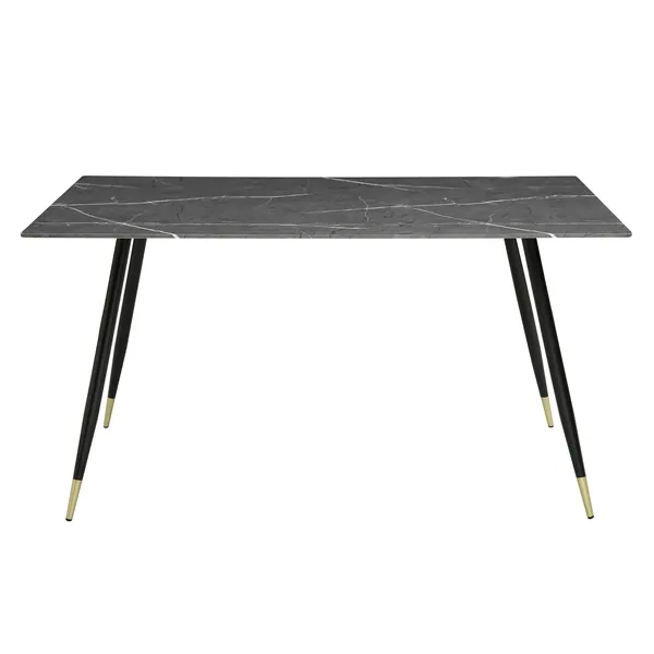 Clemente Dining Table