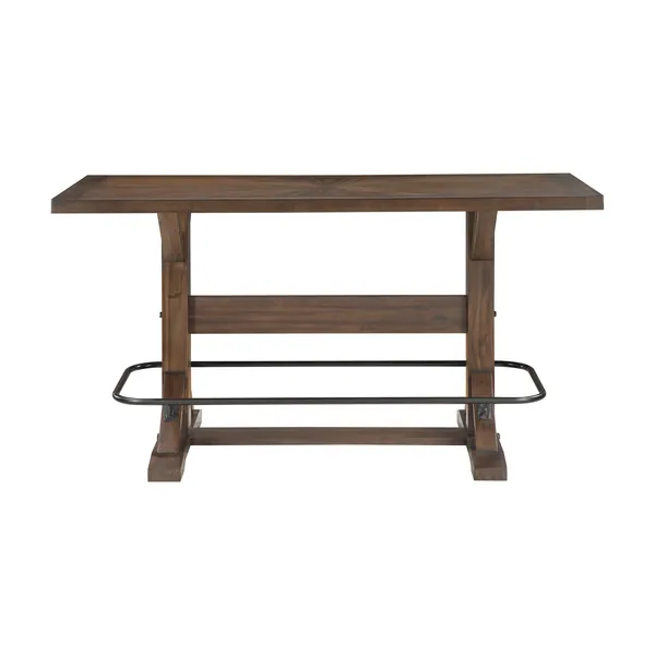 Oliver Pub Height Table