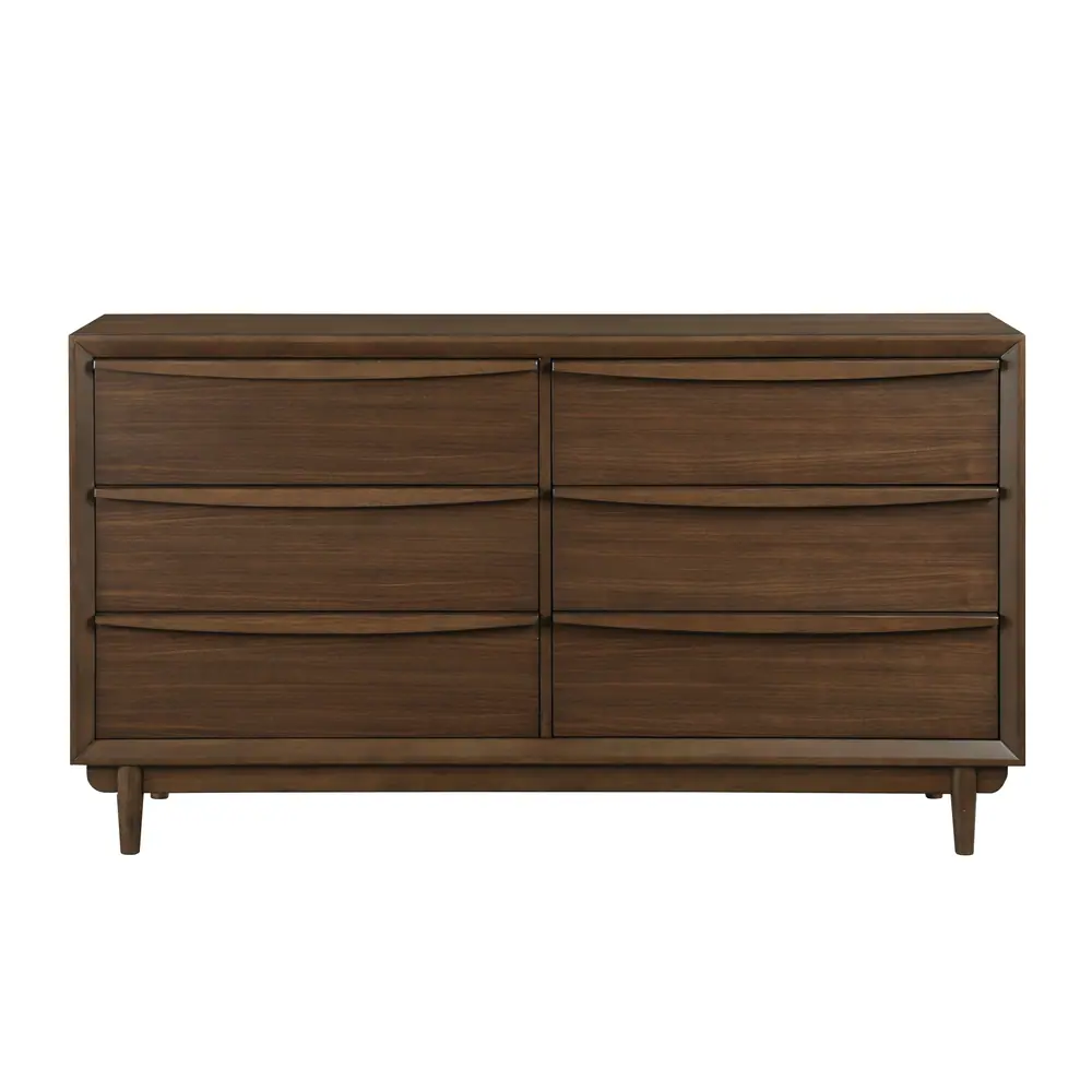 Astrid Dresser — product view