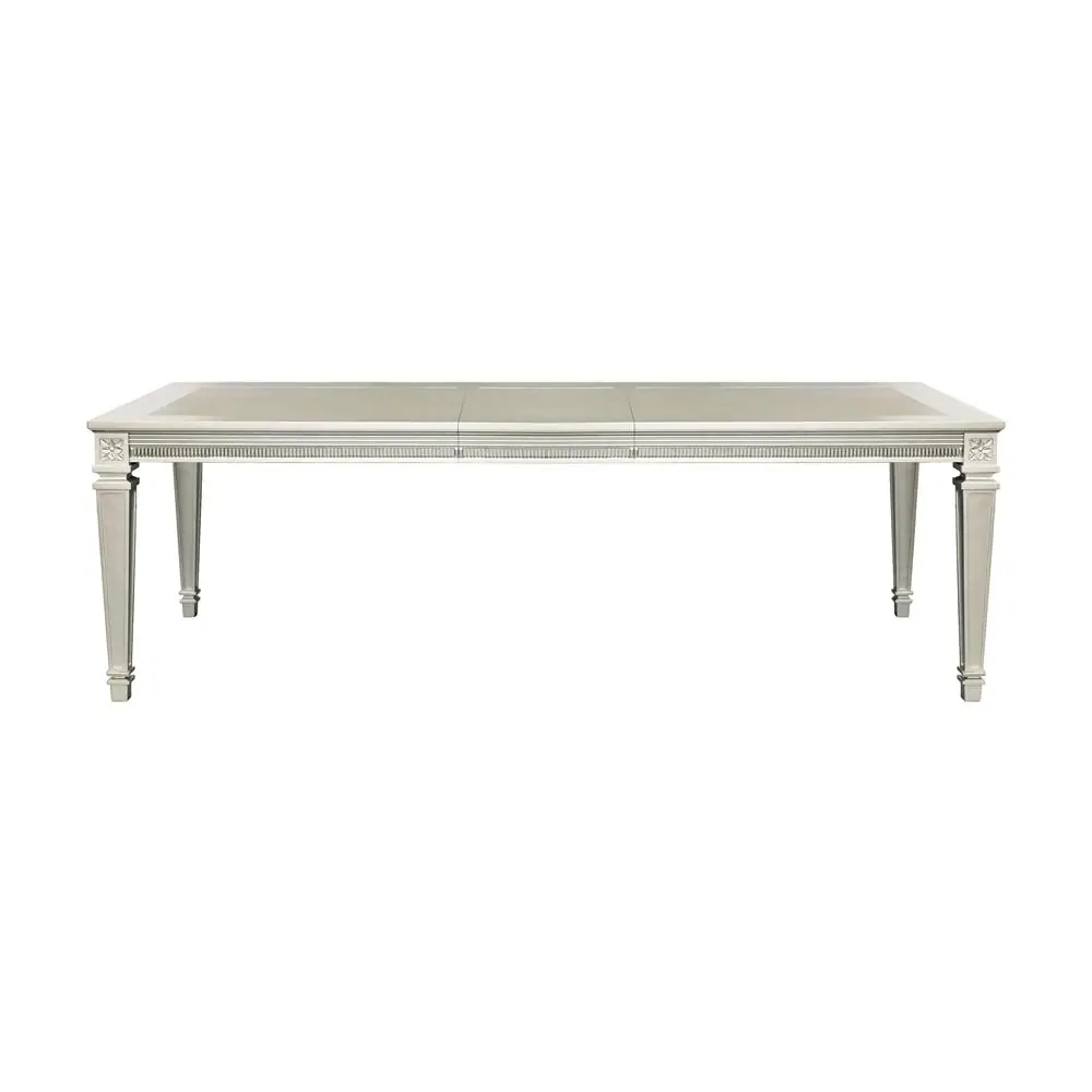 Bevelle Dining Table — product view