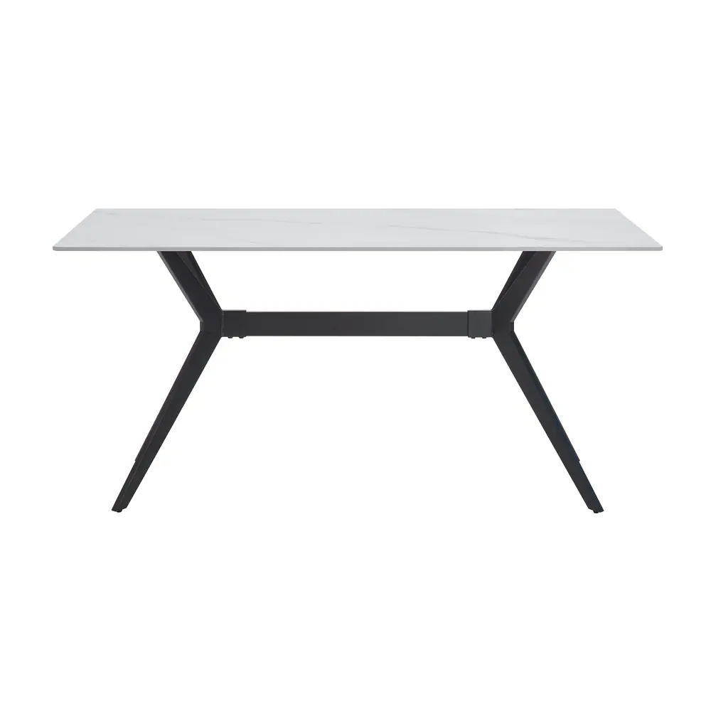 Brixley Dining Table — product view