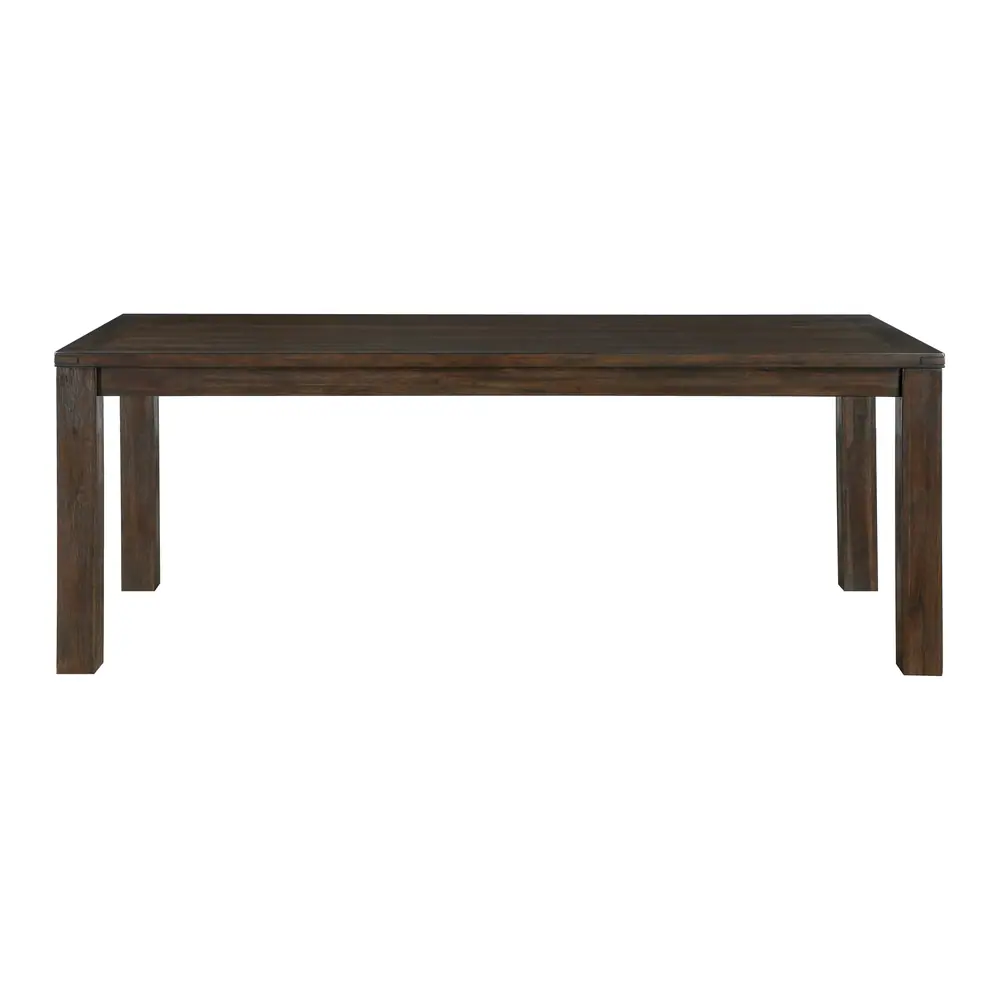 Paulson Dining Table — product view
