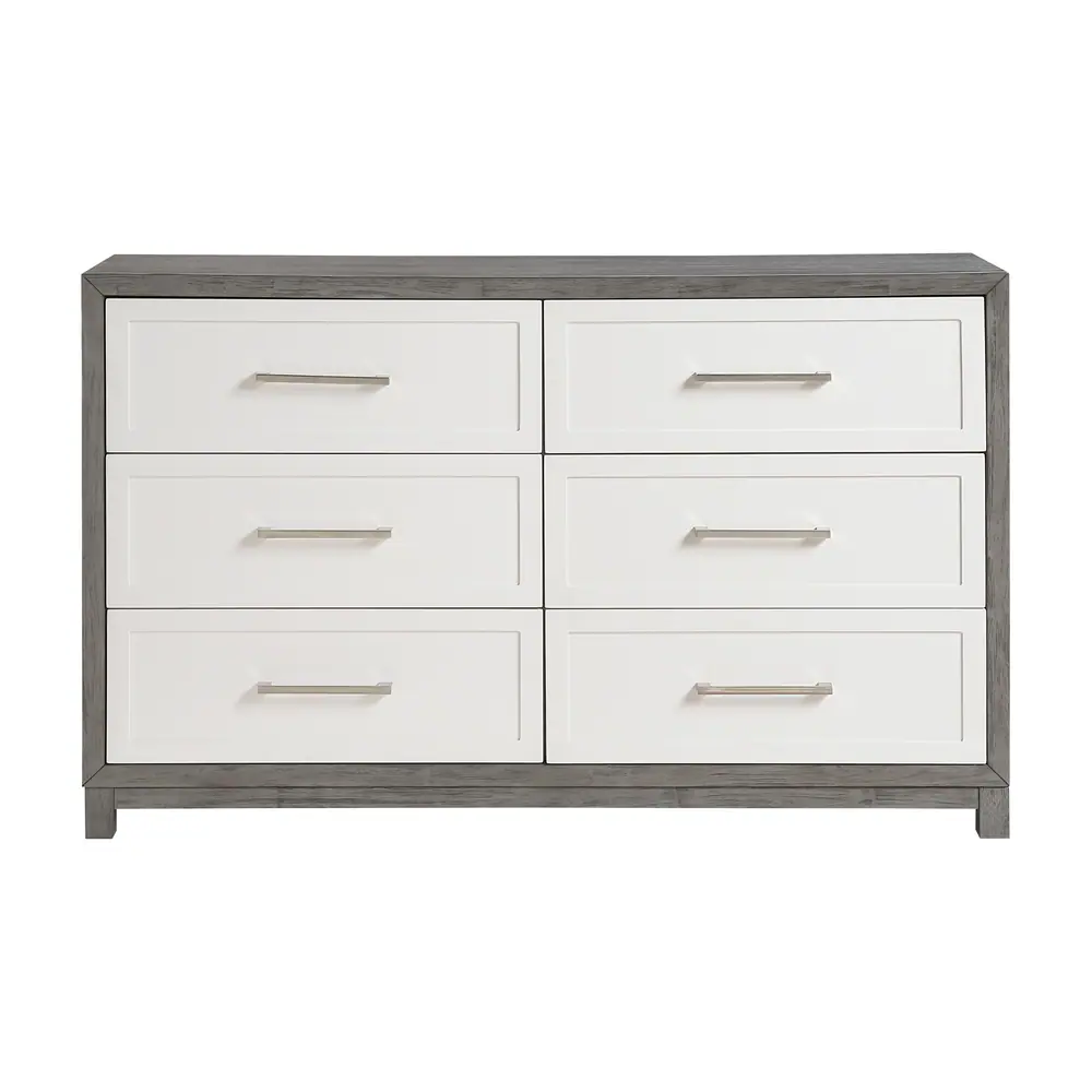 Rowan Dresser — product view
