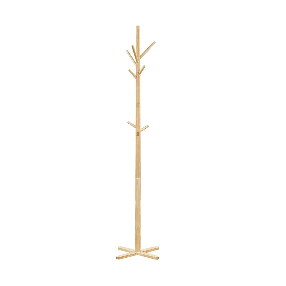 Jack Coat Rack — product view