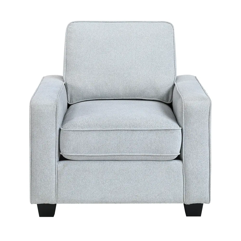 Gael Chair — product view