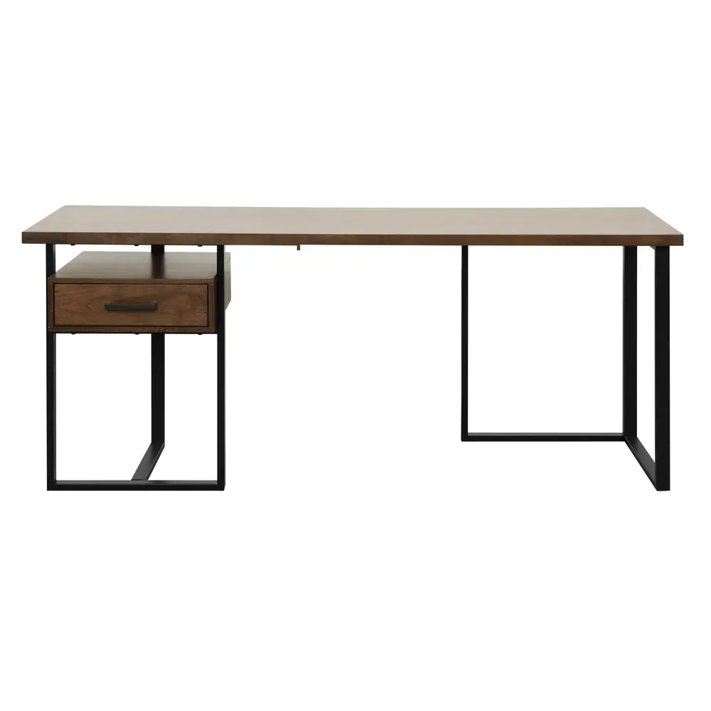 Sedley Return Desk — product view
