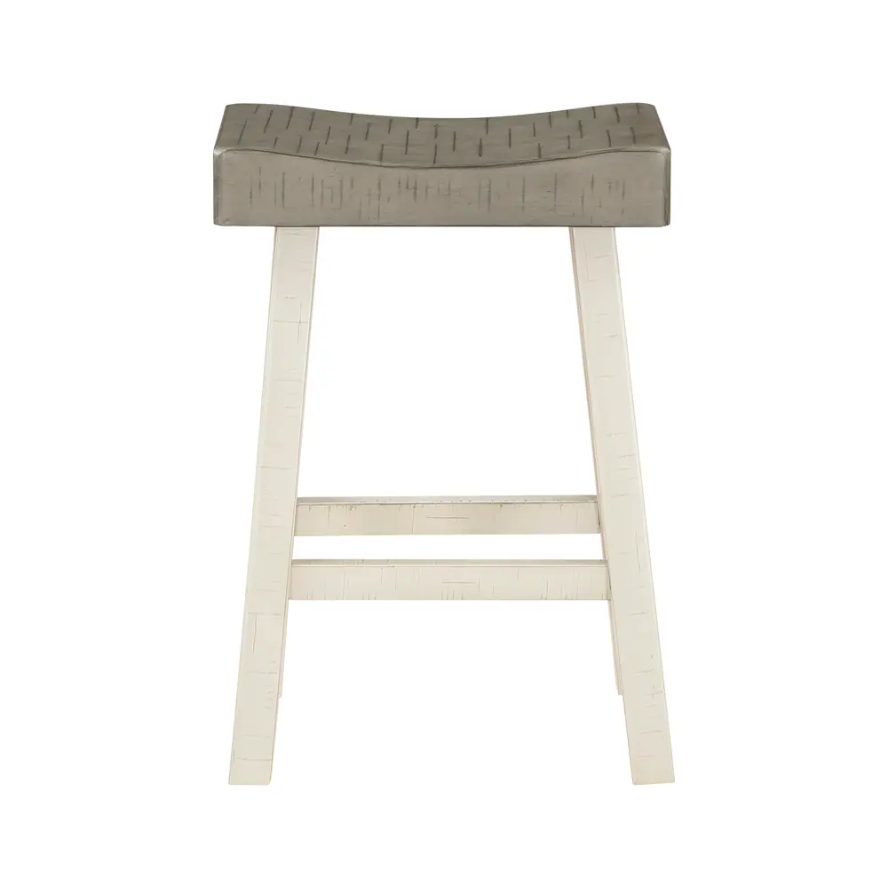 Caspian Counter Height Stool — product view