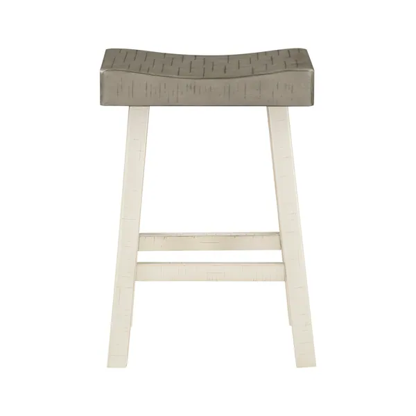 Caspian Counter Height Stool