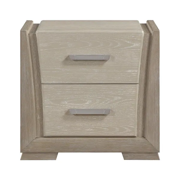 Aeon Night Stand