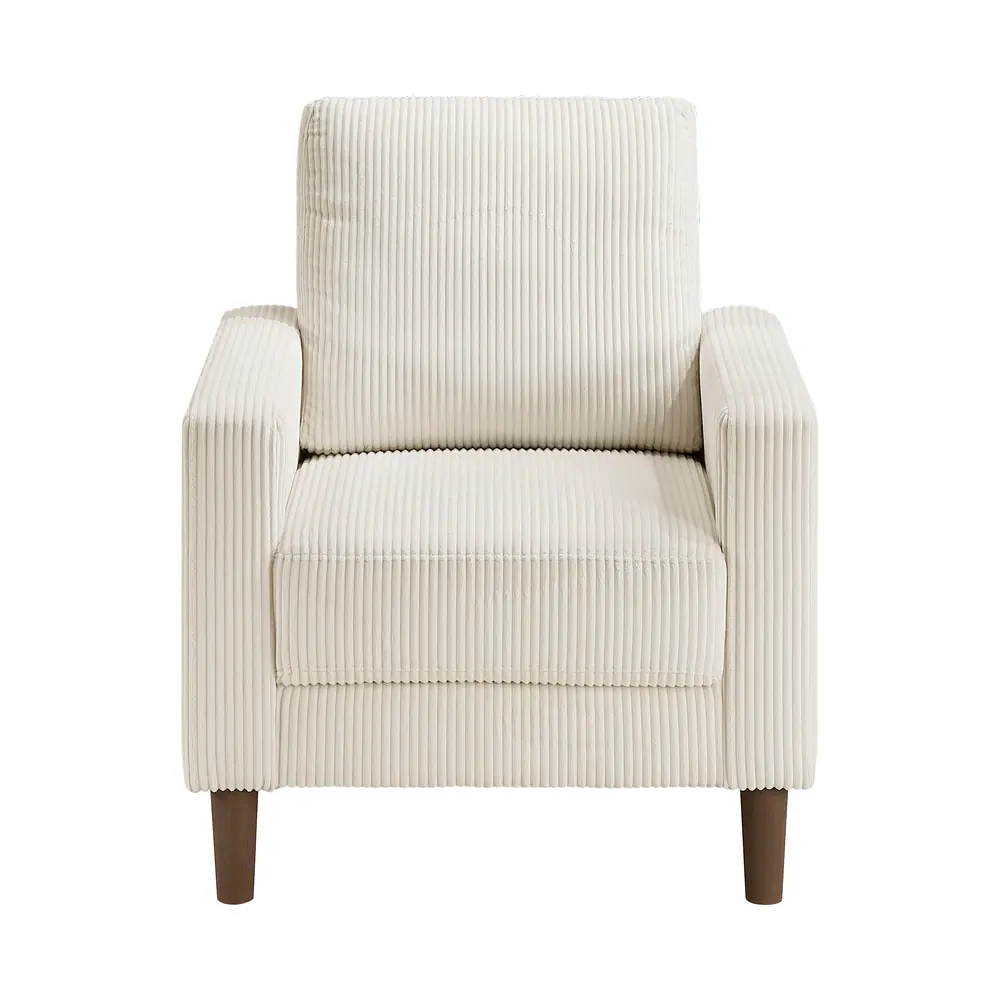 Crandall Chair — product view