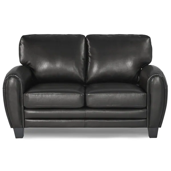 Rubin Love Seat