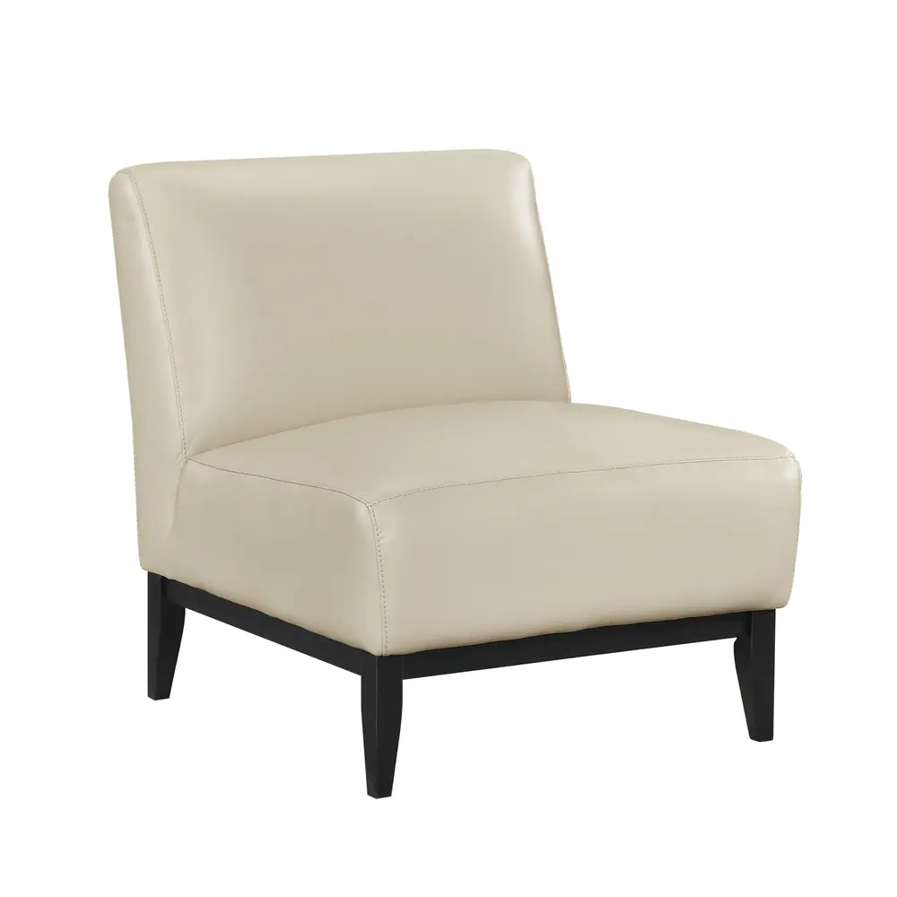 Houghton Accent Chair — product view