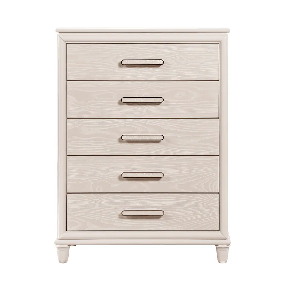 Montrose Chest — product view