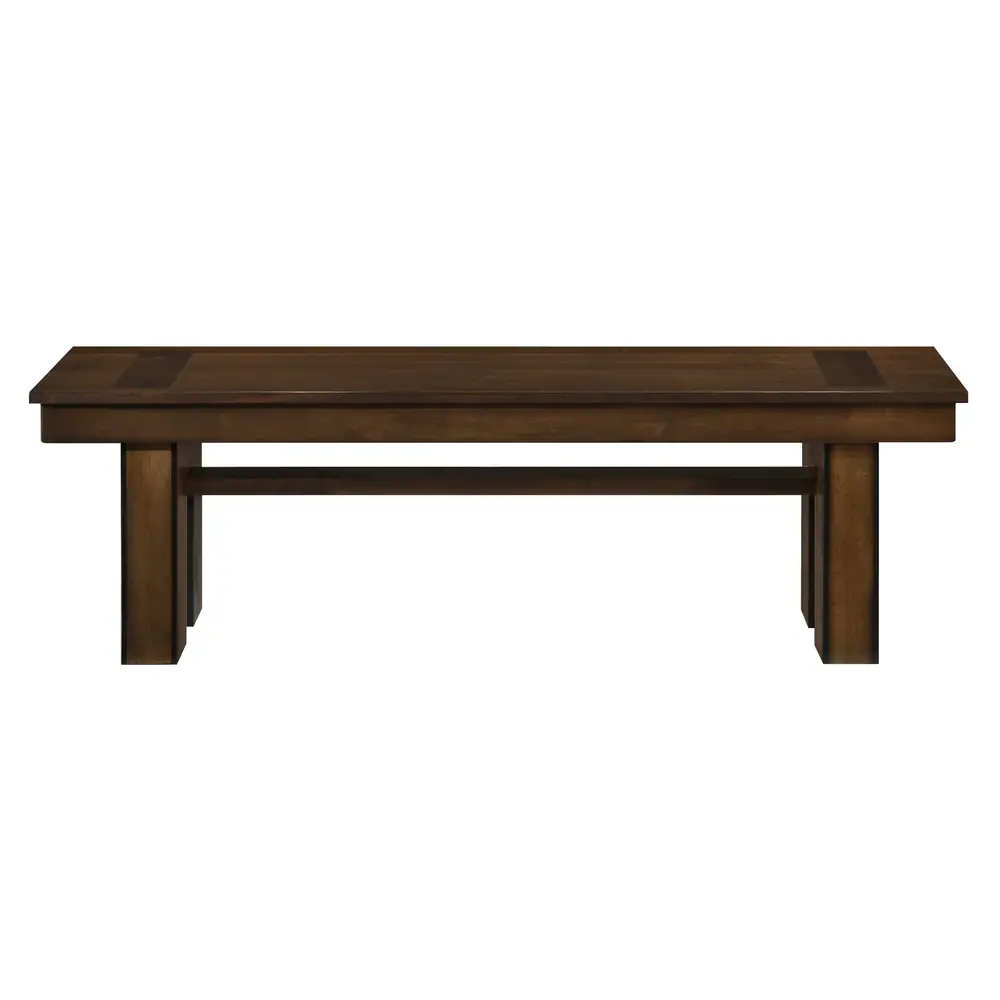 Sedley 58” Bench — product view