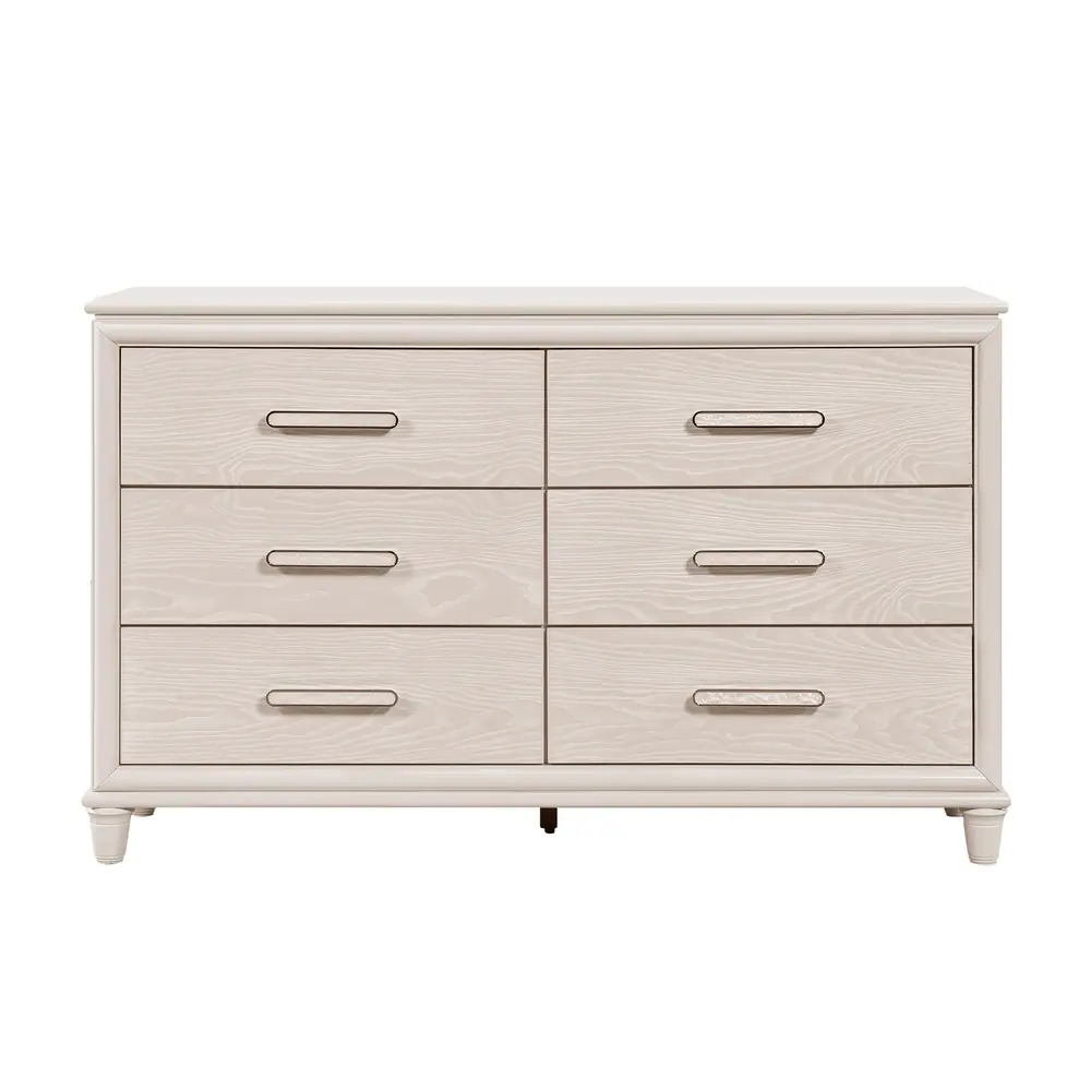 Montrose Dresser — product view