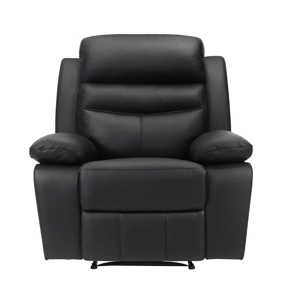 Hancock Reclining Chair — product view