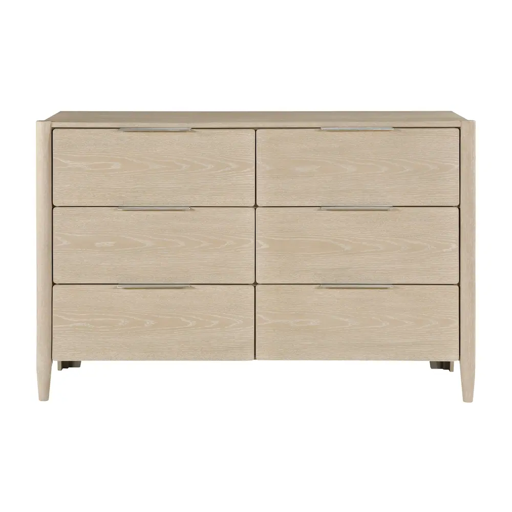 Matteo Dresser — product view