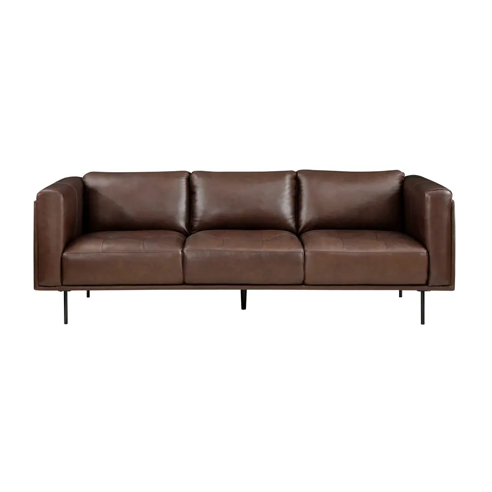 Soren Sofa — product view