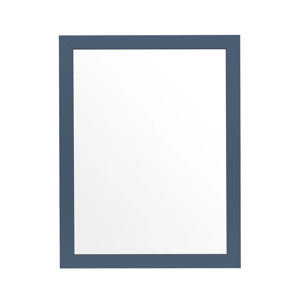 Nora Mirror — product view