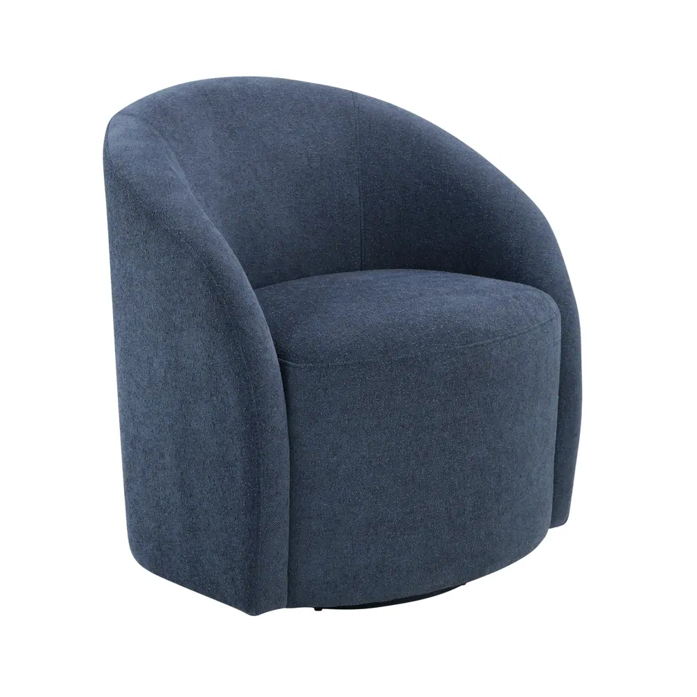 Dalhart Swivel Chair — product view