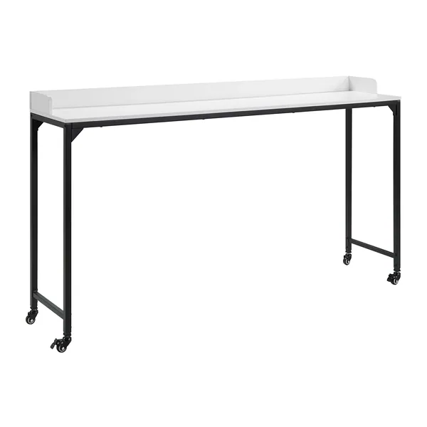 Sumter over the Bed Desk