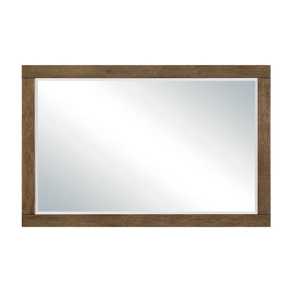 Matisse Mirror — product view