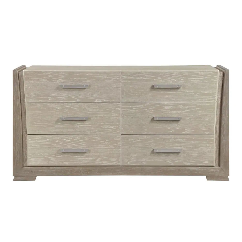 Aeon Dresser — product view