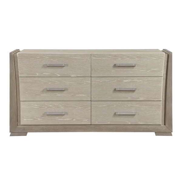Aeon Dresser