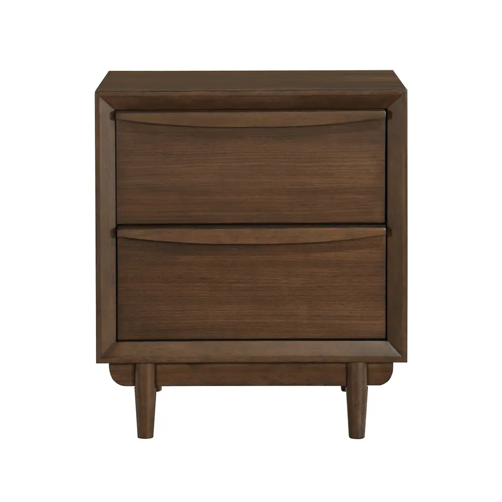 Astrid Night Stand — product view