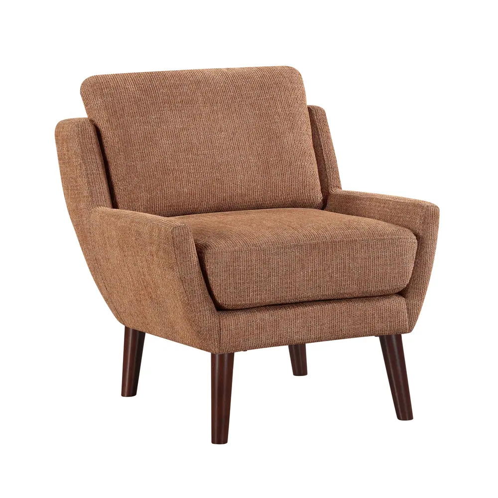 Ellie Accent Chair — product view