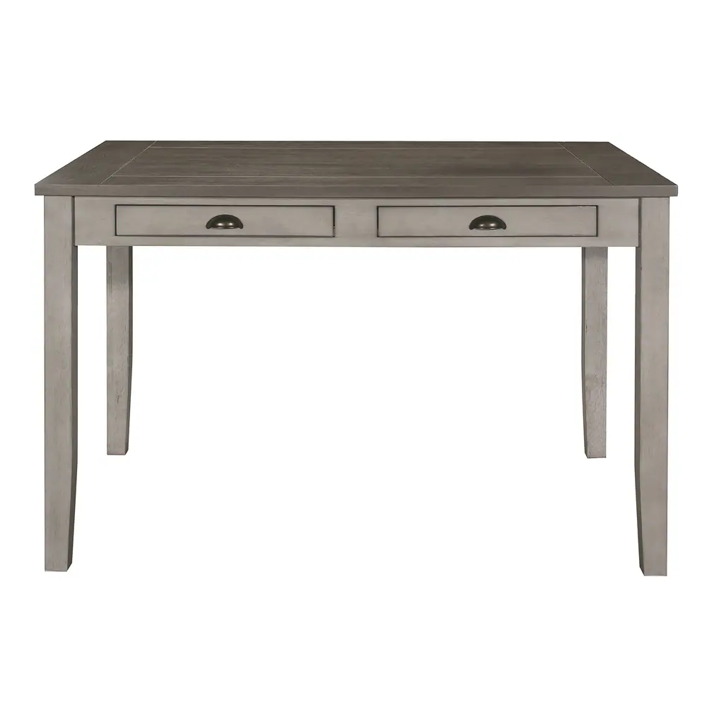 Brightleaf Counter Height Table — product view