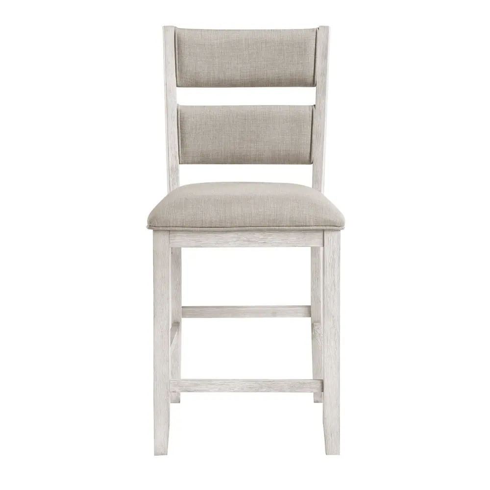 Savile Counter Height Chair — product view