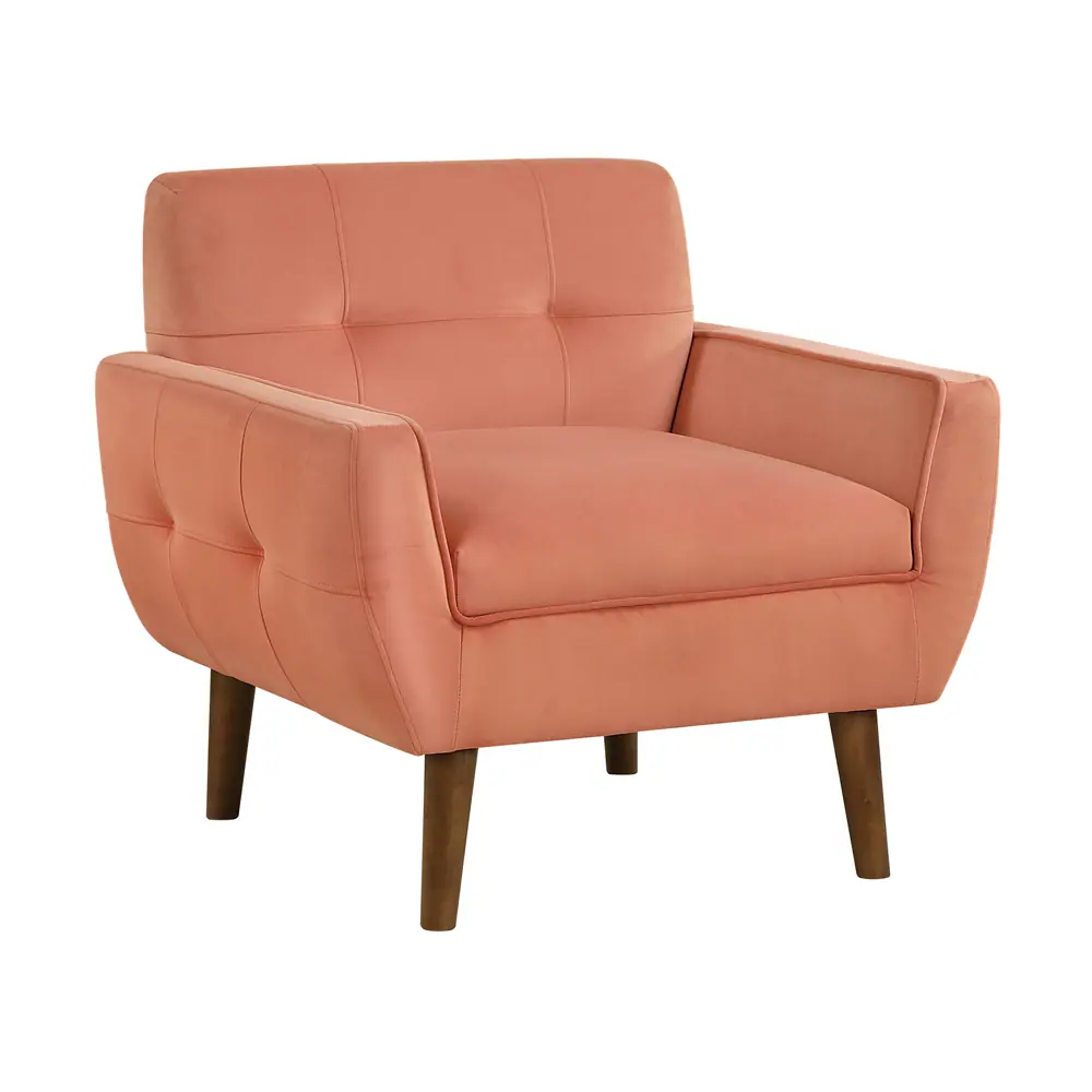 Meadow Accent Chair — product view