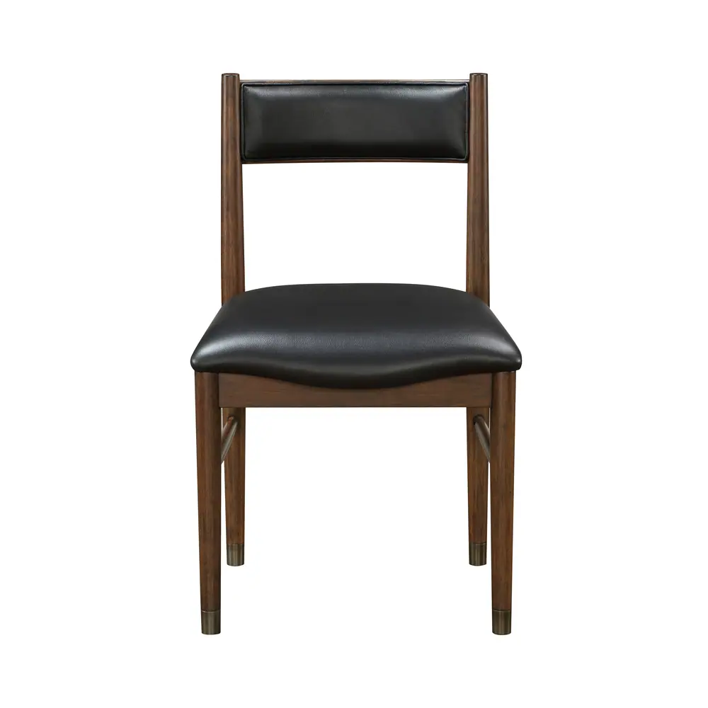 Clive Side Chair — product view