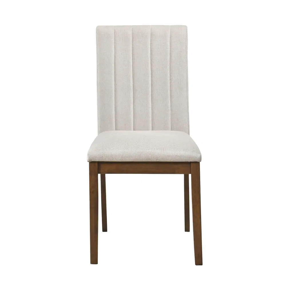 Maude Side Chair — product view