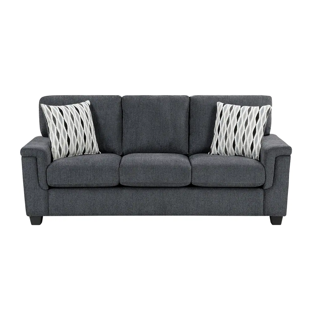 Chelsea Sofa — product view