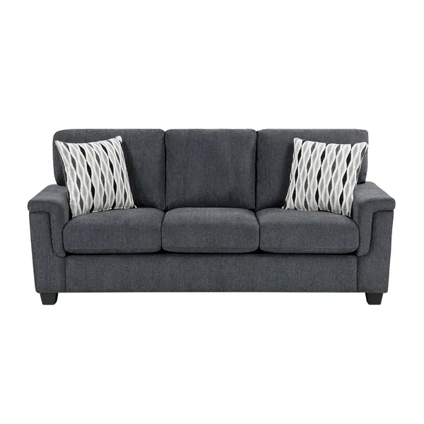 Chelsea Sofa