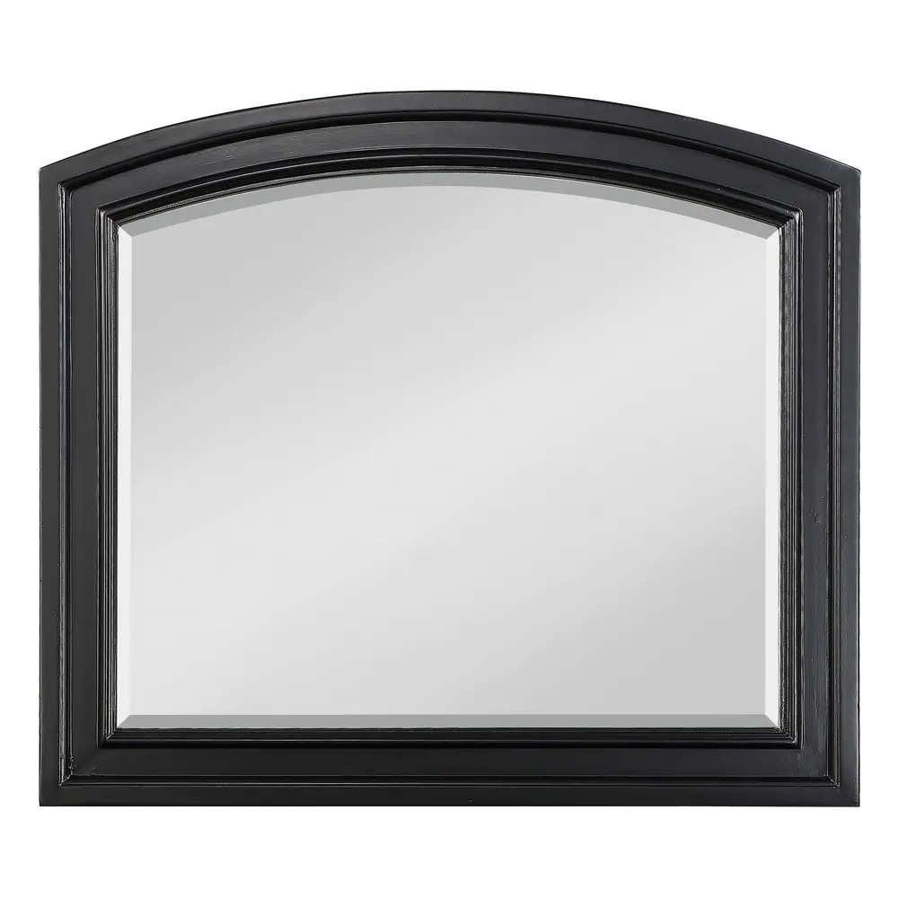Laurelin Mirror — product view