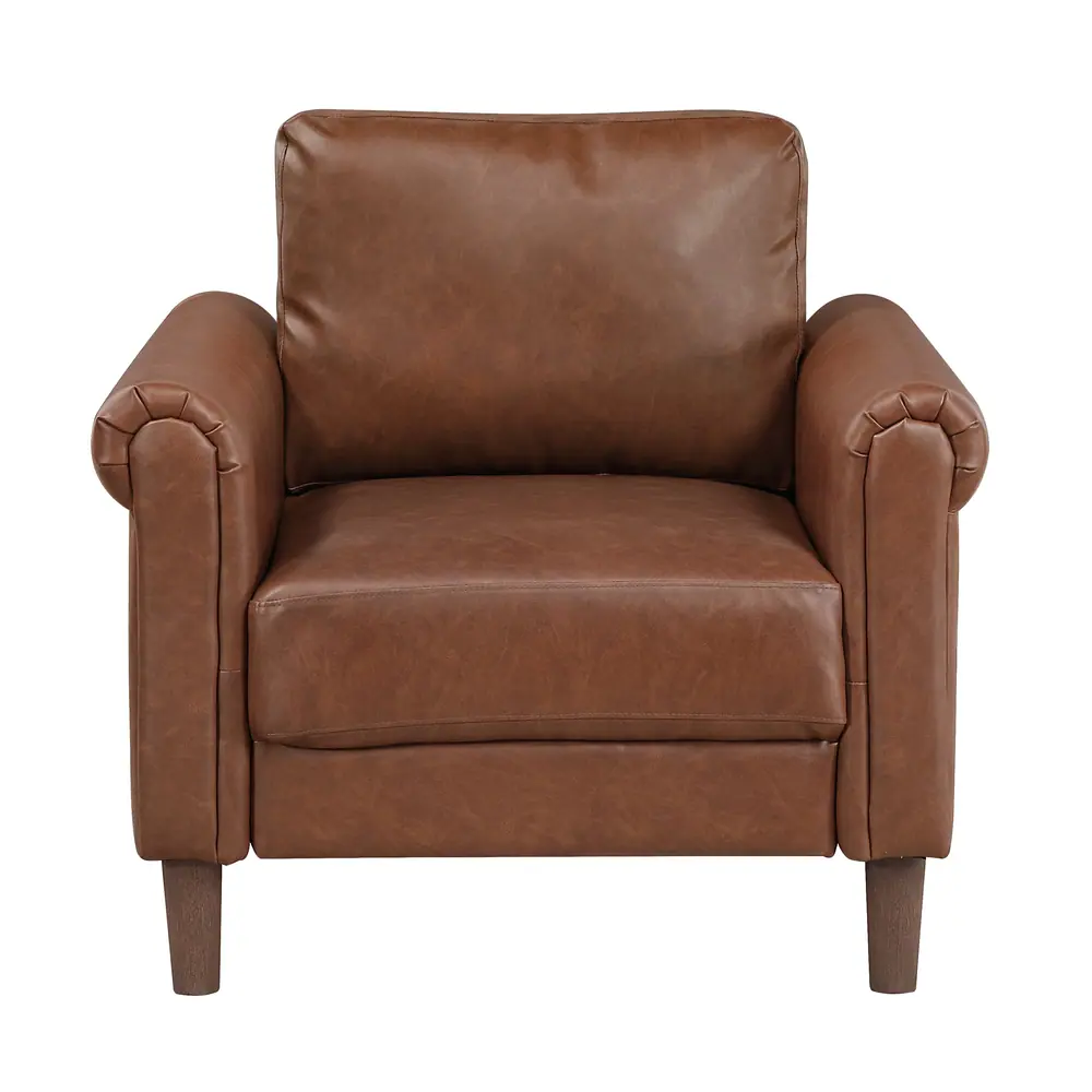 Hector Chair — product view