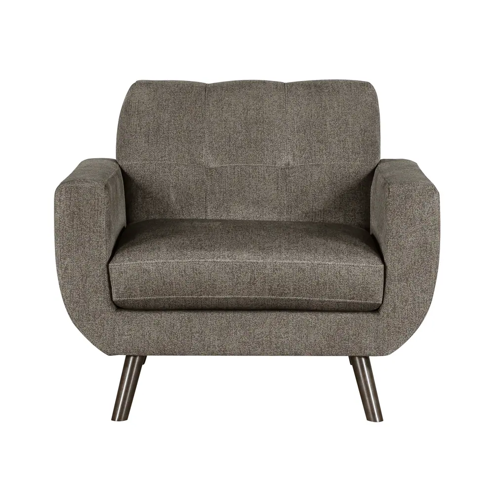 Janne Chair — product view