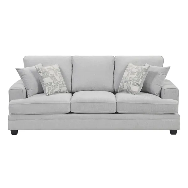 Sarah Sofa