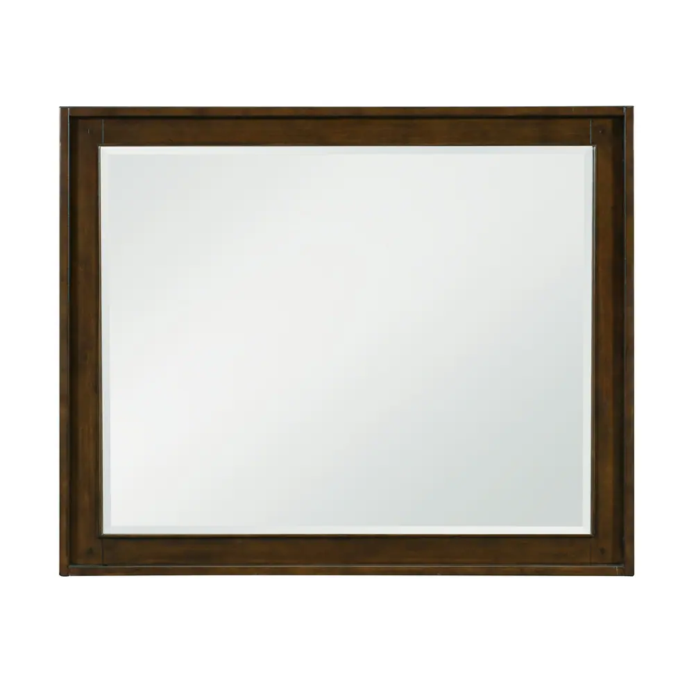 Frazier Park Mirror — product view