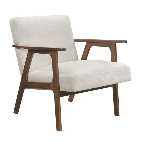Omara Accent Chair