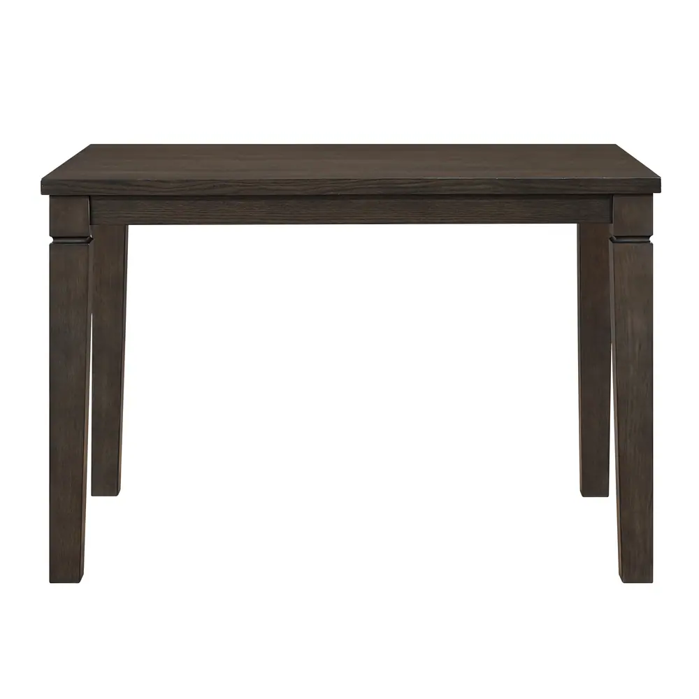 Victoria Counter Height Table — product view