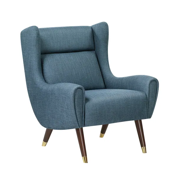 Greta Accent Chair