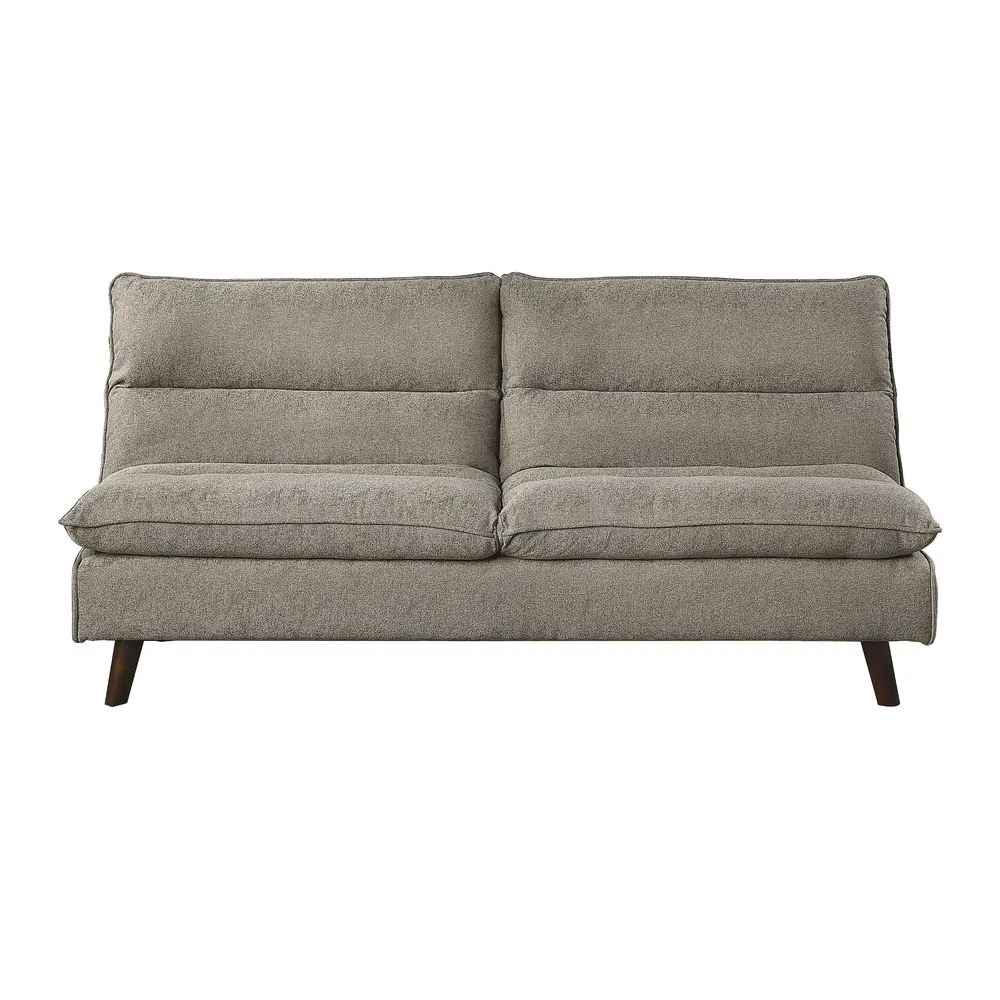 Mackay Convertible Sofa Bed — product view