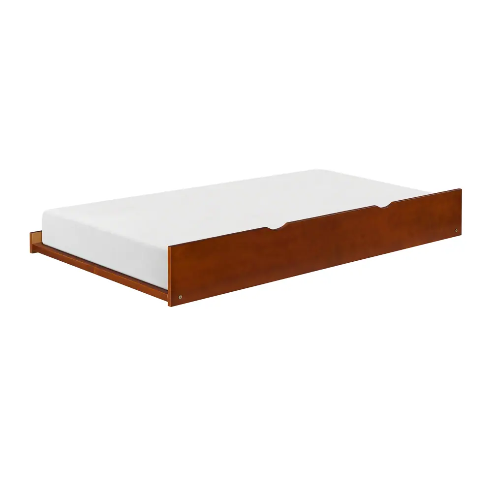 Rowe Twin Trundle — product view