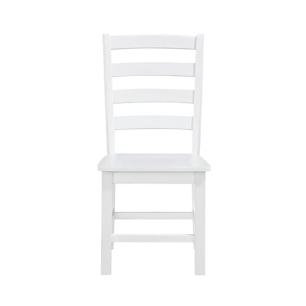 Redmond Side Chair — product view
