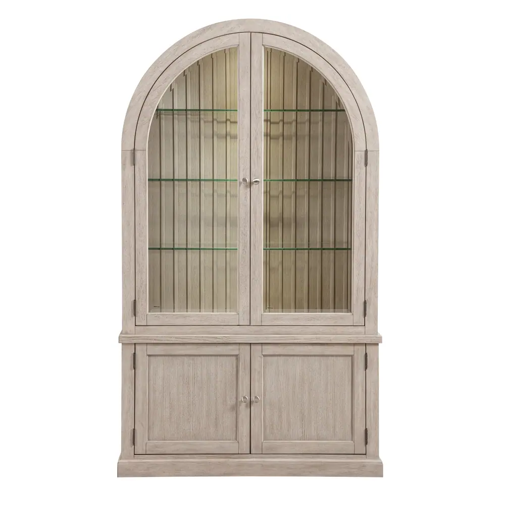 Lofton Curio — product view